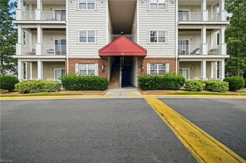 Photo 38 of 43 residential for sale in Virginia Beach virginia