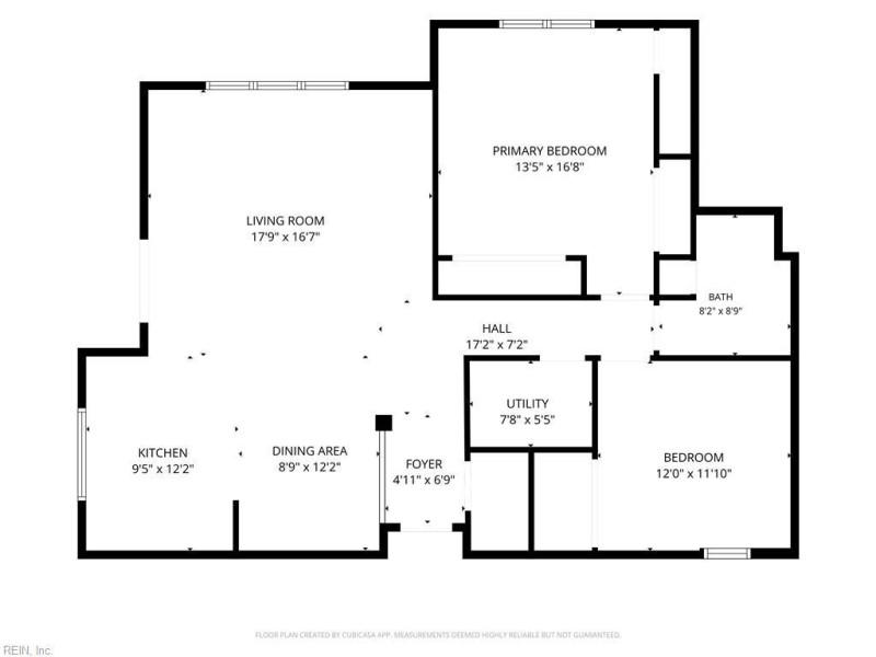 Photo 39 of 43 residential for sale in Virginia Beach virginia