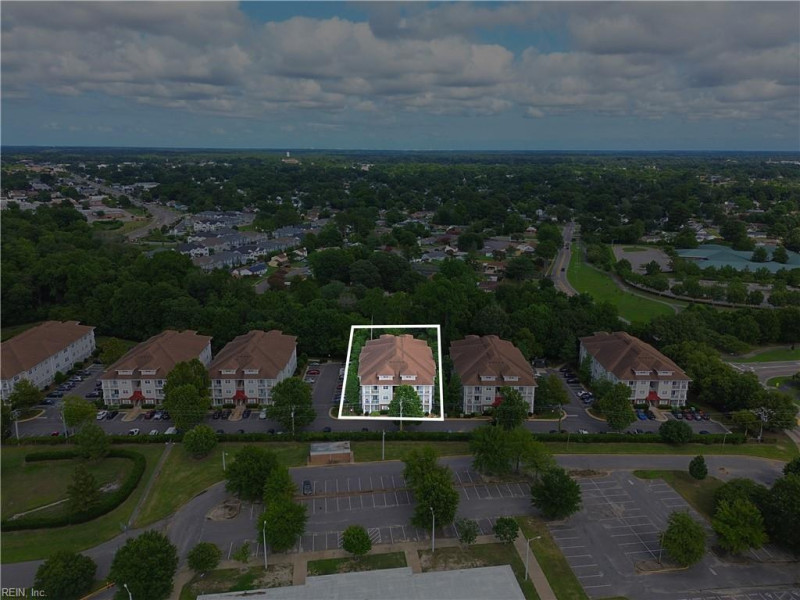 Photo 41 of 43 residential for sale in Virginia Beach virginia