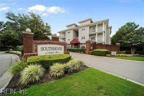 Photo 42 of 43 residential for sale in Virginia Beach virginia