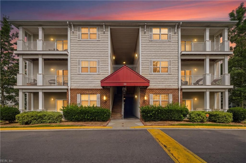 Photo 43 of 43 residential for sale in Virginia Beach virginia