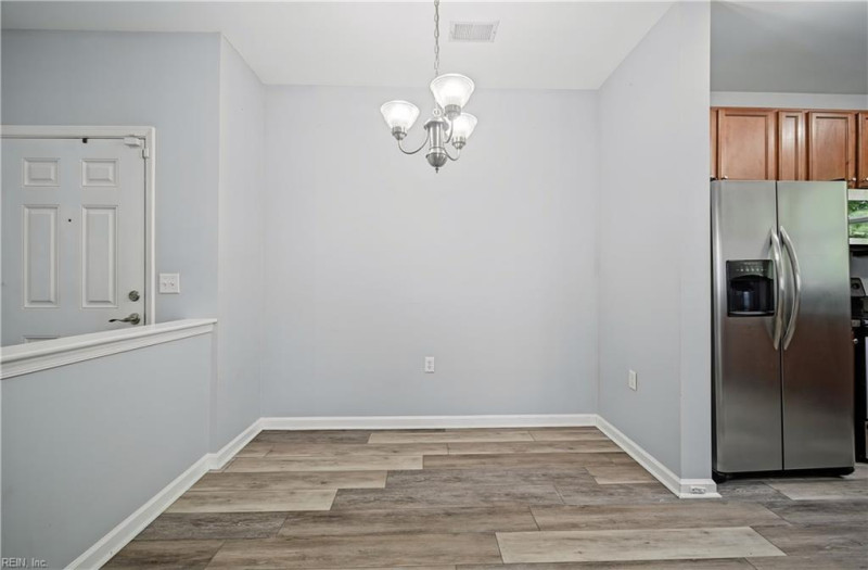 Photo 7 of 43 residential for sale in Virginia Beach virginia