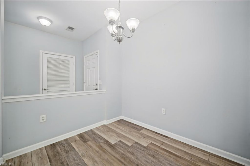 Photo 8 of 43 residential for sale in Virginia Beach virginia