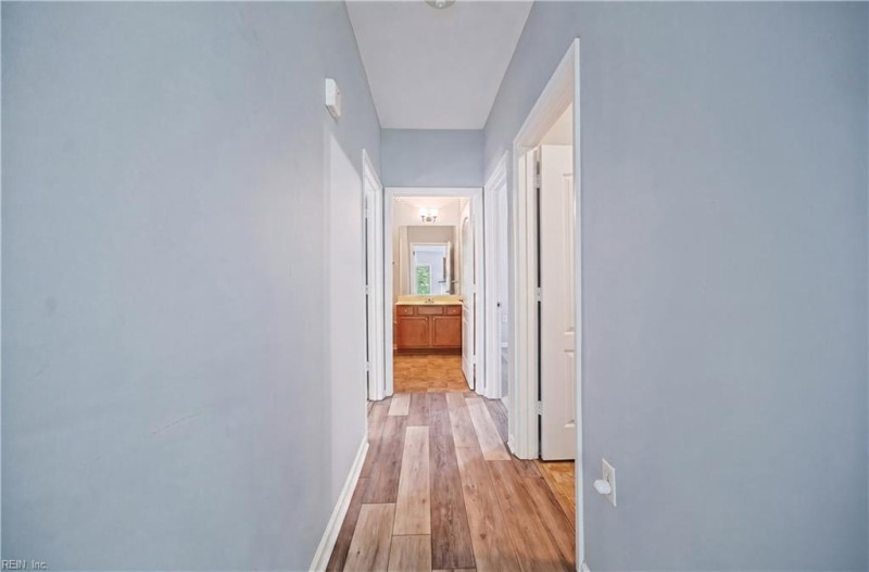 Photo 9 of 43 residential for sale in Virginia Beach virginia
