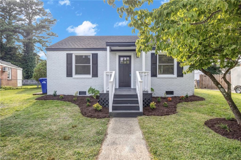 Photo 1 of 13 residential for sale in Portsmouth virginia Photo 1 of 13 residential for sale in Portsmouth virginia