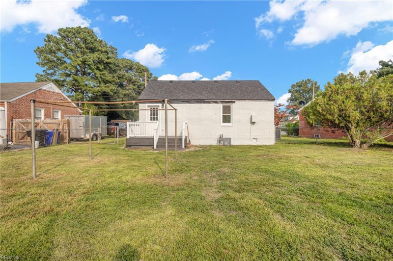 Photo 12 of 13 residential for sale in Portsmouth virginia Photo 12 of 13 residential for sale in Portsmouth virginia