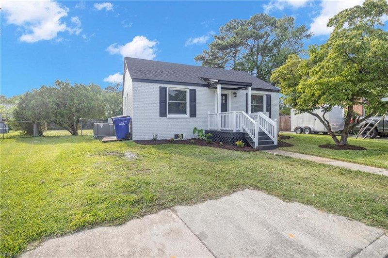 Photo 13 of 13 residential for sale in Portsmouth virginia Photo 13 of 13 residential for sale in Portsmouth virginia