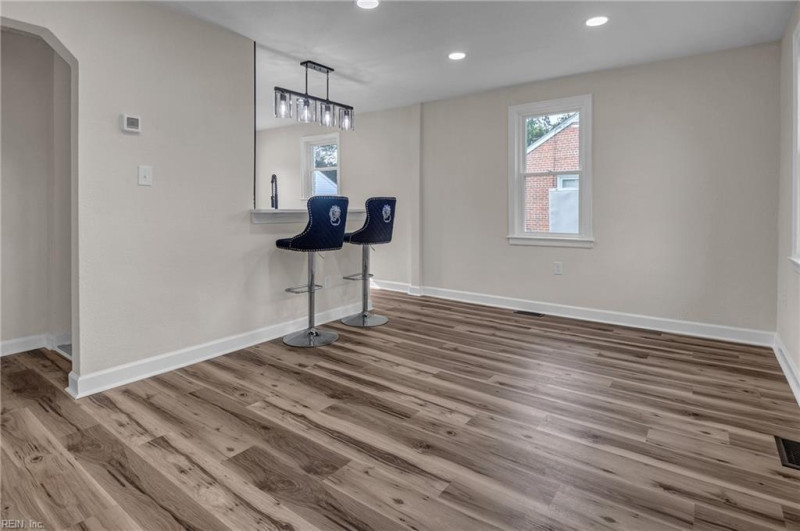 Photo 6 of 13 residential for sale in Portsmouth virginia Photo 6 of 13 residential for sale in Portsmouth virginia