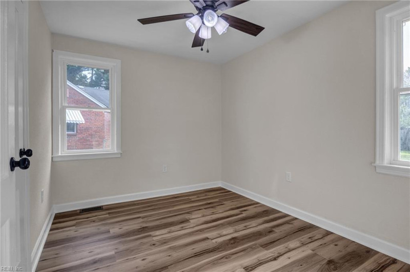 Photo 7 of 13 residential for sale in Portsmouth virginia Photo 7 of 13 residential for sale in Portsmouth virginia