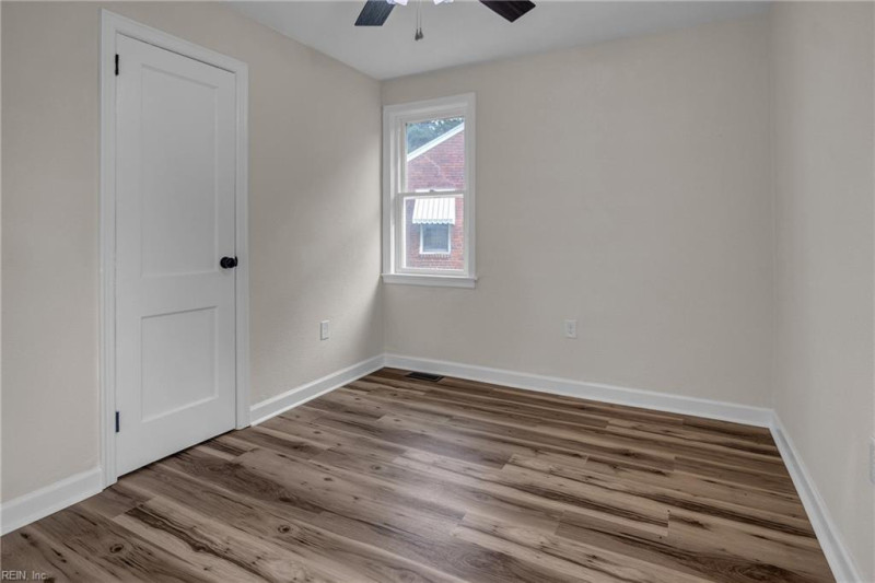 Photo 8 of 13 residential for sale in Portsmouth virginia Photo 8 of 13 residential for sale in Portsmouth virginia