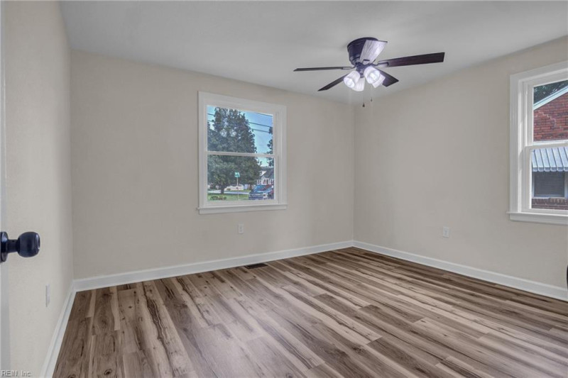 Photo 9 of 13 residential for sale in Portsmouth virginia Photo 9 of 13 residential for sale in Portsmouth virginia