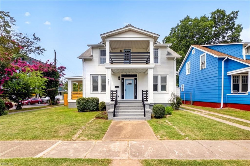 Photo 1 of 41 residential for sale in Norfolk virginia Photo 1 of 41 residential for sale in Norfolk virginia
