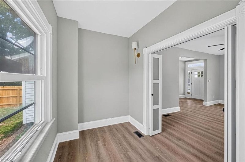 Photo 10 of 41 residential for sale in Norfolk virginia Photo 10 of 41 residential for sale in Norfolk virginia