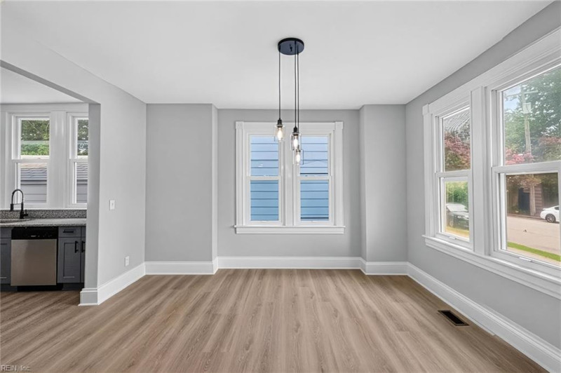 Photo 11 of 41 residential for sale in Norfolk virginia Photo 11 of 41 residential for sale in Norfolk virginia