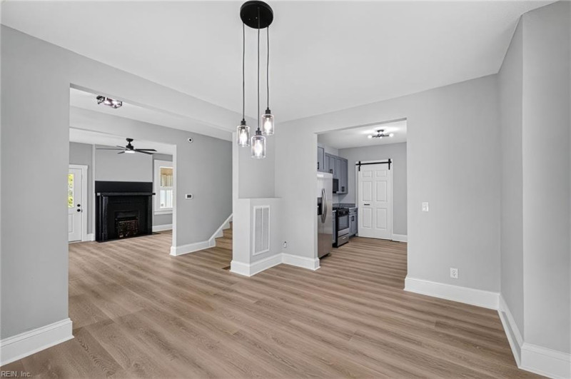 Photo 12 of 41 residential for sale in Norfolk virginia Photo 12 of 41 residential for sale in Norfolk virginia