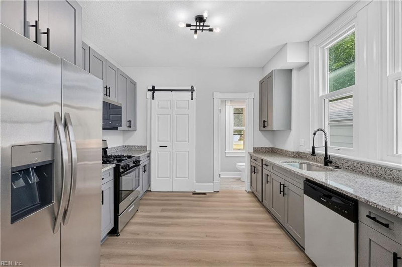 Photo 13 of 41 residential for sale in Norfolk virginia Photo 13 of 41 residential for sale in Norfolk virginia