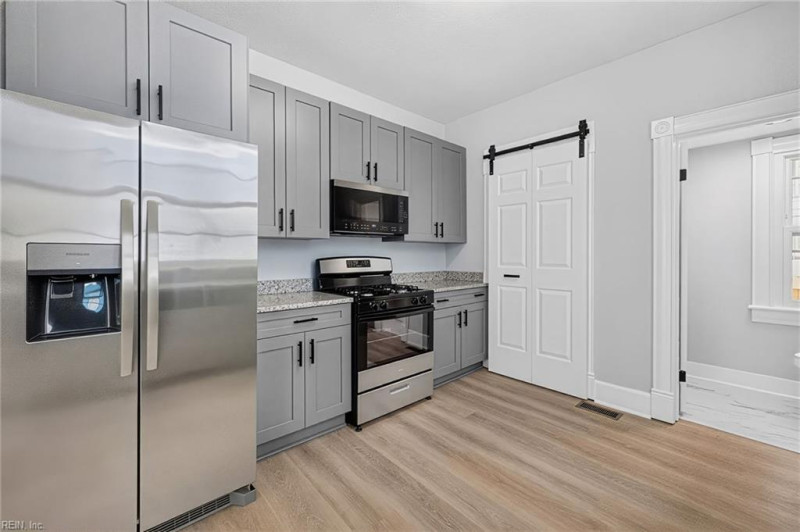 Photo 14 of 41 residential for sale in Norfolk virginia Photo 14 of 41 residential for sale in Norfolk virginia