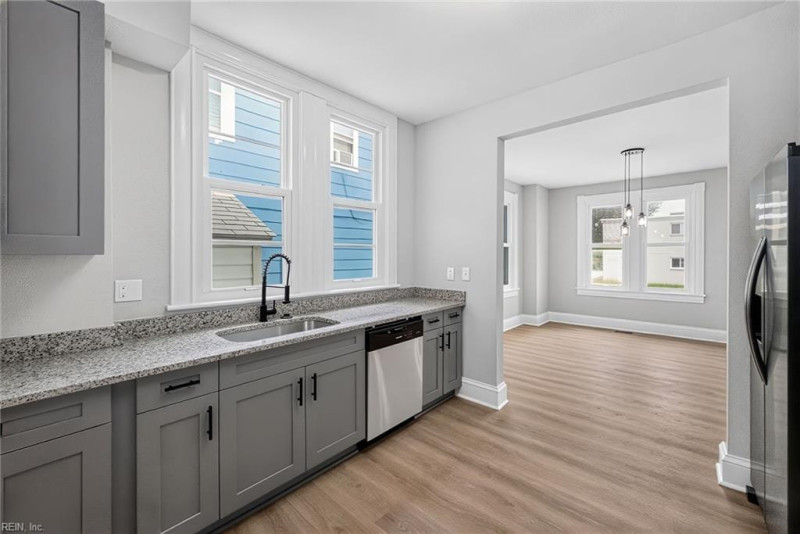 Photo 16 of 41 residential for sale in Norfolk virginia Photo 16 of 41 residential for sale in Norfolk virginia