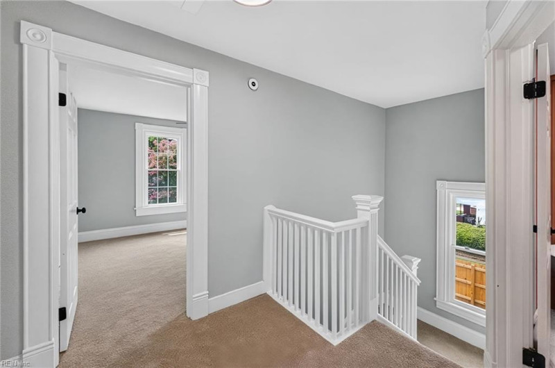 Photo 19 of 41 residential for sale in Norfolk virginia Photo 19 of 41 residential for sale in Norfolk virginia