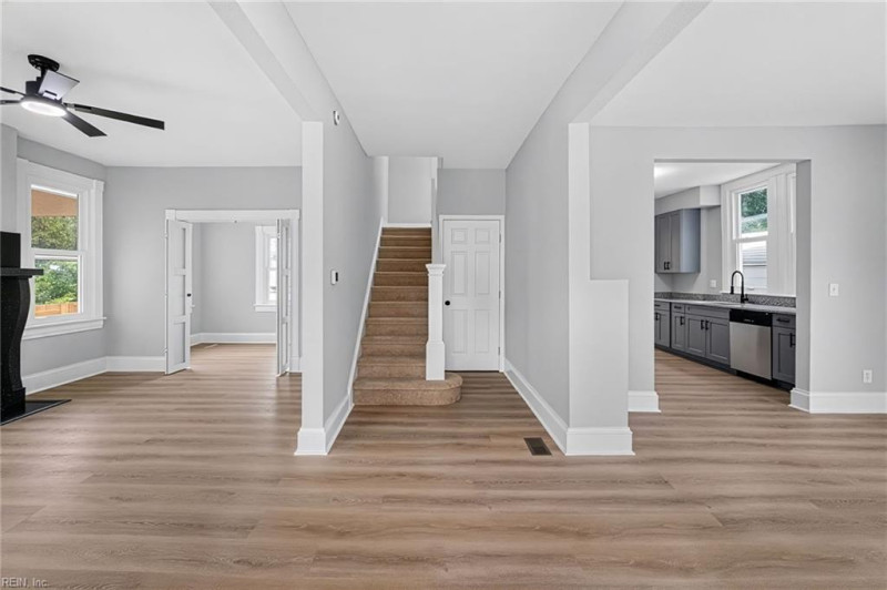 Photo 2 of 41 residential for sale in Norfolk virginia Photo 2 of 41 residential for sale in Norfolk virginia
