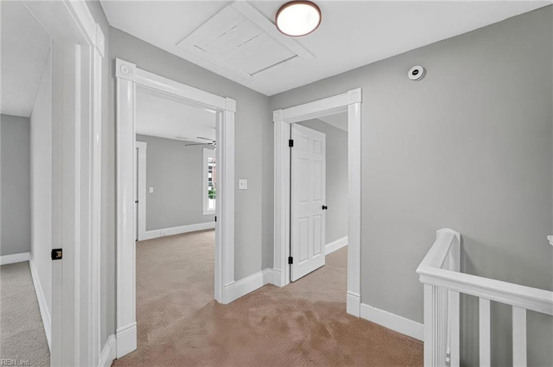 Photo 20 of 41 residential for sale in Norfolk virginia Photo 20 of 41 residential for sale in Norfolk virginia