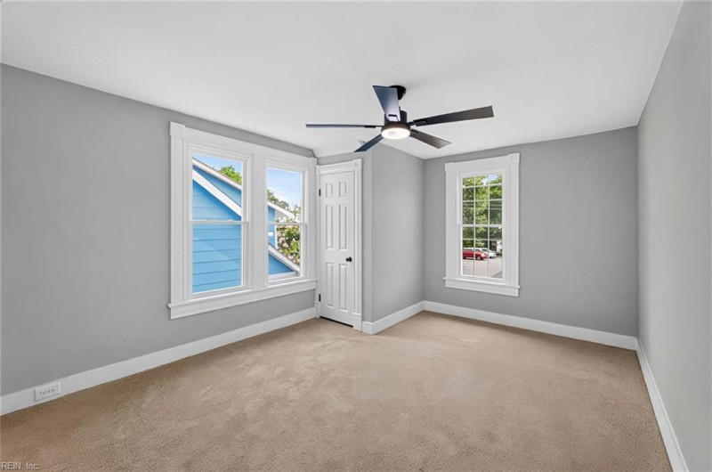 Photo 22 of 41 residential for sale in Norfolk virginia Photo 22 of 41 residential for sale in Norfolk virginia