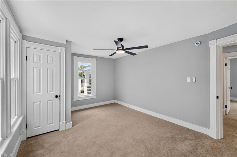 Photo 23 of 41 residential for sale in Norfolk virginia Photo 23 of 41 residential for sale in Norfolk virginia