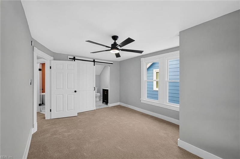 Photo 24 of 41 residential for sale in Norfolk virginia Photo 24 of 41 residential for sale in Norfolk virginia