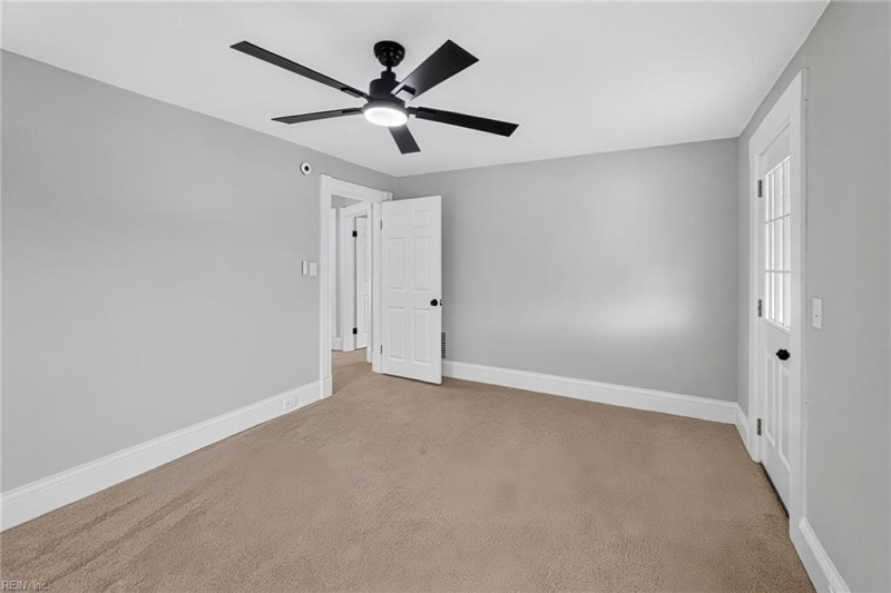 Photo 29 of 41 residential for sale in Norfolk virginia Photo 29 of 41 residential for sale in Norfolk virginia