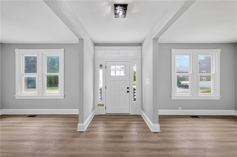 Photo 3 of 41 residential for sale in Norfolk virginia Photo 3 of 41 residential for sale in Norfolk virginia