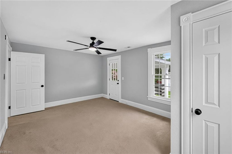 Photo 30 of 41 residential for sale in Norfolk virginia Photo 30 of 41 residential for sale in Norfolk virginia
