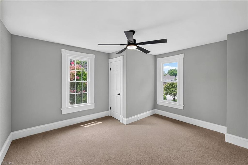 Photo 32 of 41 residential for sale in Norfolk virginia Photo 32 of 41 residential for sale in Norfolk virginia