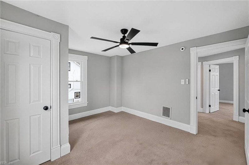 Photo 33 of 41 residential for sale in Norfolk virginia Photo 33 of 41 residential for sale in Norfolk virginia