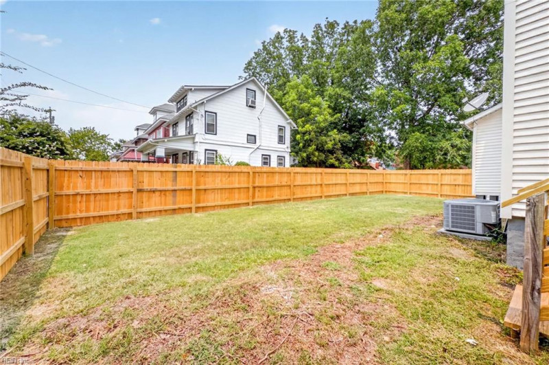 Photo 35 of 41 residential for sale in Norfolk virginia Photo 35 of 41 residential for sale in Norfolk virginia