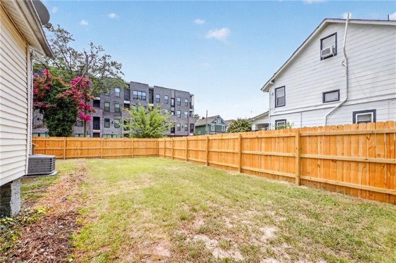 Photo 36 of 41 residential for sale in Norfolk virginia Photo 36 of 41 residential for sale in Norfolk virginia