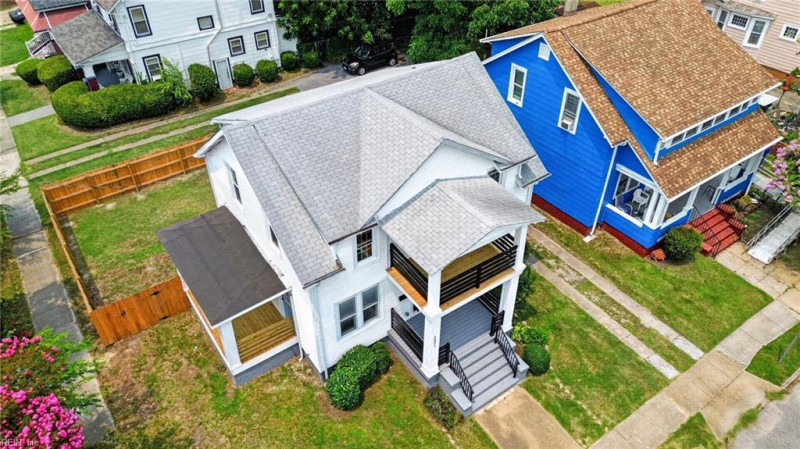 Photo 37 of 41 residential for sale in Norfolk virginia Photo 37 of 41 residential for sale in Norfolk virginia