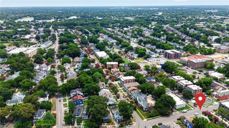 Photo 39 of 41 residential for sale in Norfolk virginia Photo 39 of 41 residential for sale in Norfolk virginia