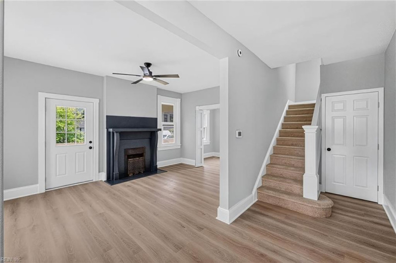 Photo 4 of 41 residential for sale in Norfolk virginia Photo 4 of 41 residential for sale in Norfolk virginia