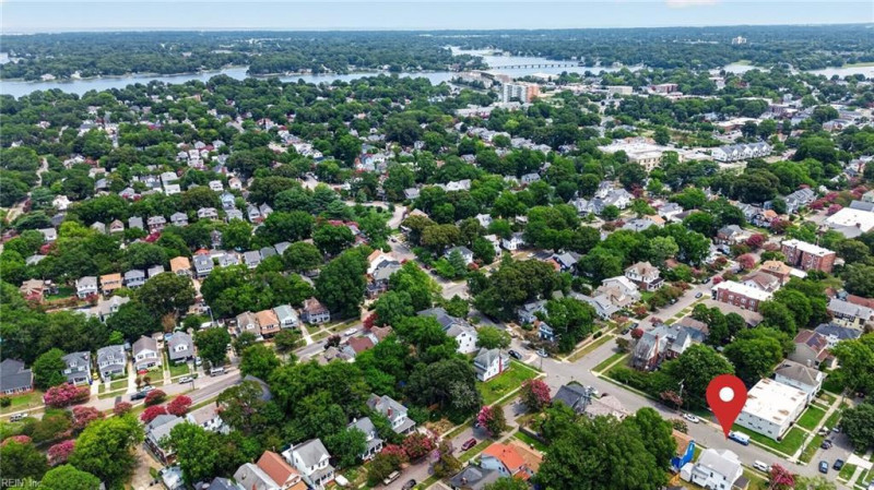 Photo 40 of 41 residential for sale in Norfolk virginia Photo 40 of 41 residential for sale in Norfolk virginia