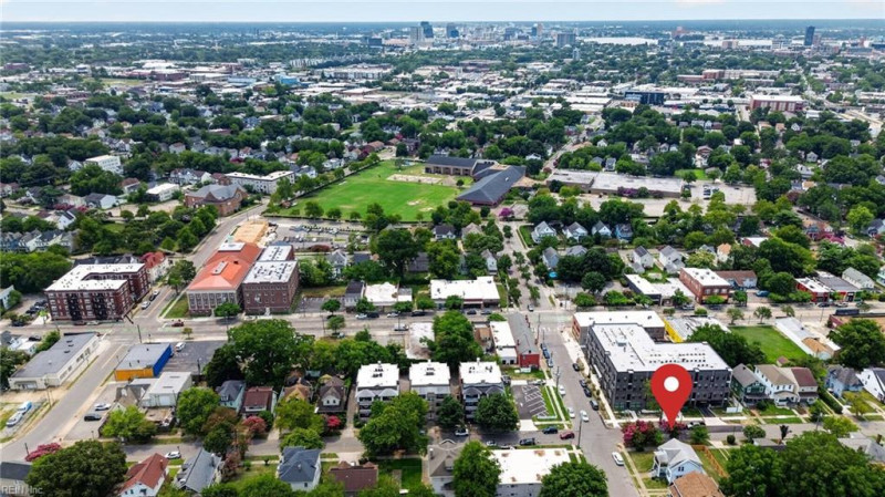 Photo 41 of 41 residential for sale in Norfolk virginia Photo 41 of 41 residential for sale in Norfolk virginia