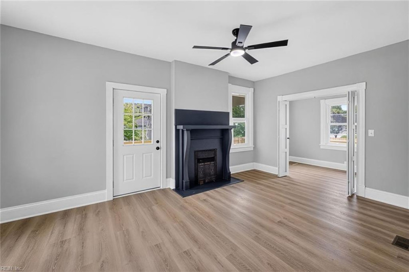 Photo 5 of 41 residential for sale in Norfolk virginia Photo 5 of 41 residential for sale in Norfolk virginia
