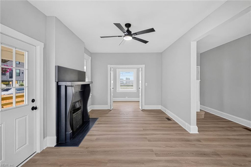 Photo 6 of 41 residential for sale in Norfolk virginia Photo 6 of 41 residential for sale in Norfolk virginia