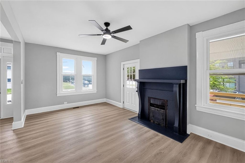 Photo 7 of 41 residential for sale in Norfolk virginia Photo 7 of 41 residential for sale in Norfolk virginia