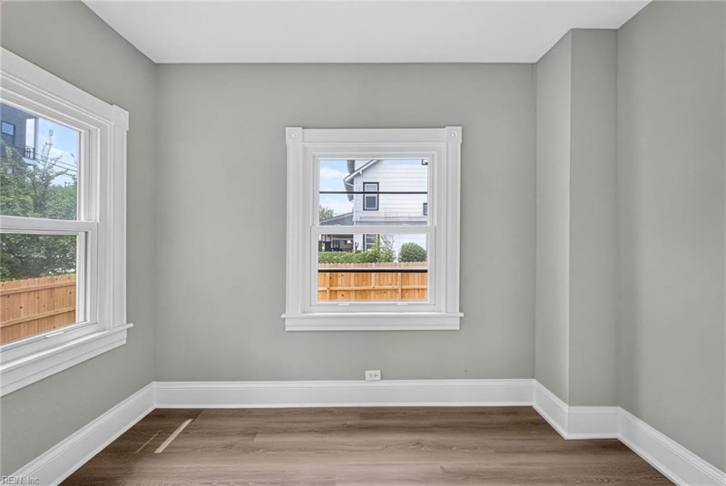 Photo 8 of 41 residential for sale in Norfolk virginia Photo 8 of 41 residential for sale in Norfolk virginia