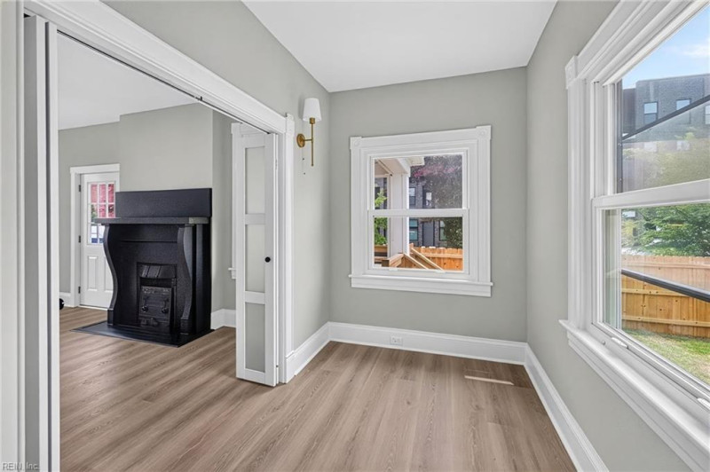 Photo 9 of 41 residential for sale in Norfolk virginia Photo 9 of 41 residential for sale in Norfolk virginia