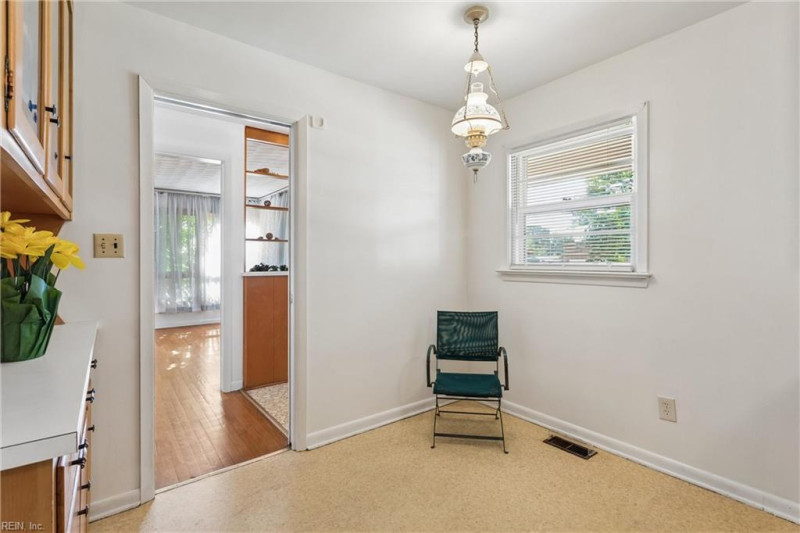 Photo 10 of 49 residential for sale in Hampton virginia Photo 10 of 49 residential for sale in Hampton virginia