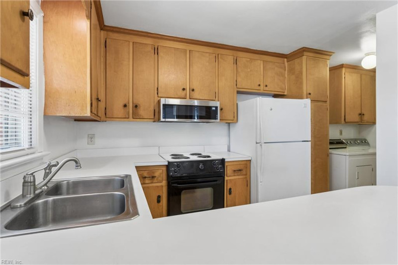 Photo 13 of 49 residential for sale in Hampton virginia Photo 13 of 49 residential for sale in Hampton virginia