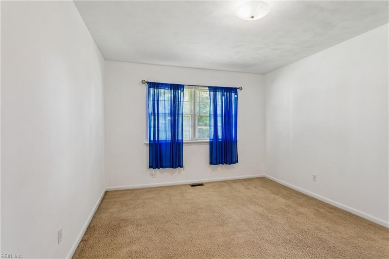 Photo 31 of 49 residential for sale in Hampton virginia Photo 31 of 49 residential for sale in Hampton virginia