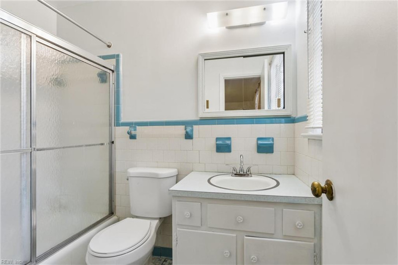 Photo 36 of 49 residential for sale in Hampton virginia Photo 36 of 49 residential for sale in Hampton virginia