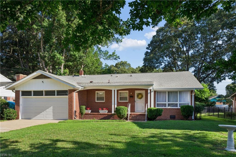 Photo 4 of 49 residential for sale in Hampton virginia Photo 4 of 49 residential for sale in Hampton virginia